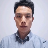 王洋洋