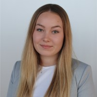 Laura Brunner