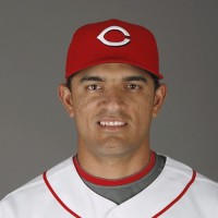 Luis Bolivar