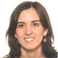 Olatz Abaigar Alvarez de Eulate