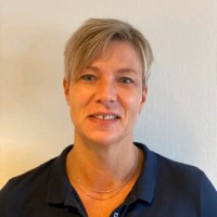 Hanne Frandsen