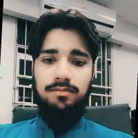 Aqib Malik