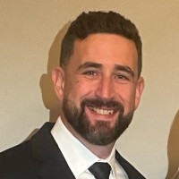 Tyler L'Ecuyer