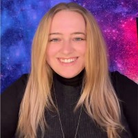 Kristen Hoskins