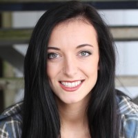 Elysa Evans