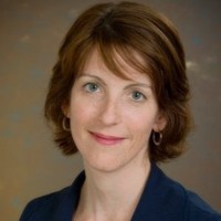 Meredith K. Ray
