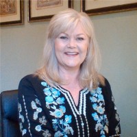 Sonya Massey