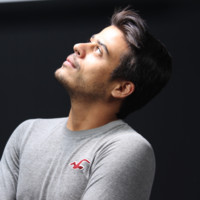 Renato Morais