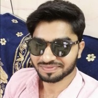 Dr Hafiz Imam Ul Haq