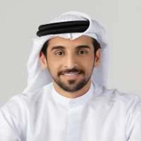 Saad Al Ahbabi