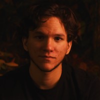 Daniel Liberatore de Lima