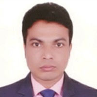 Abdullahel Kafi