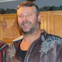 Steve Liebmann