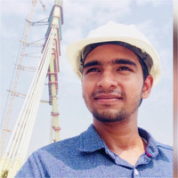 Sughindhar S