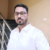 Nadeem Khan