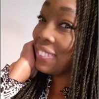 Tanisha Barnhardt