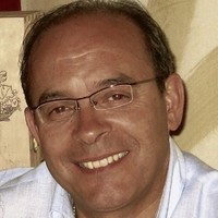 jose manuel martinez fernandez