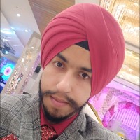 Gurjinder Singh