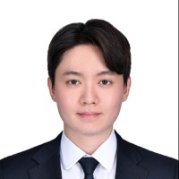 Kyung Seok Oh