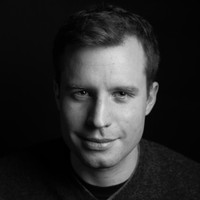 Piotr Pioterek