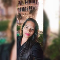 Neelam Yadav