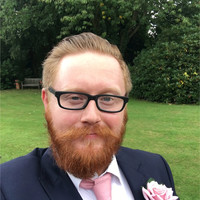 Christopher Mannix