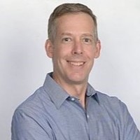 Steve Dills