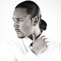 Lalo Sanchez