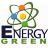 Energy Green