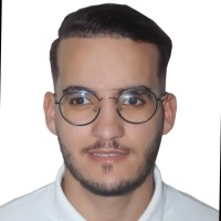 Omar El Kouch