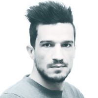 Zaid Brahmia