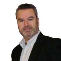 javier Vera Arriagada