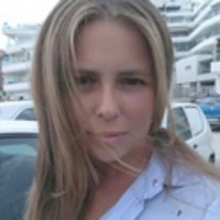 Brenda Mccann