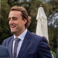 Sergio Morán García