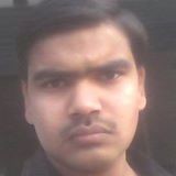 Praveen Jaiswal