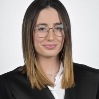 Marina Navarro