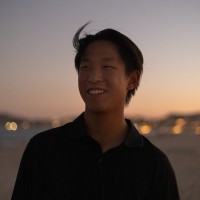Jacob Lee