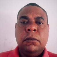 Marcelo Neves Dos Santos