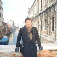 Paolo Simionato
