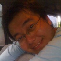 David Effendi