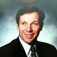 Tom Porter