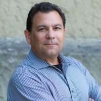 Tom DiGiovanni CPA