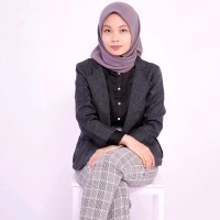 Hasya -