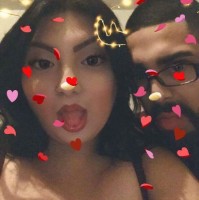 Angel Maisonet