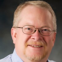 Scott Hadden