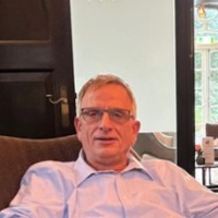 Nanne Batenburg