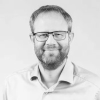 Morten Nørgaard Morthorst - innovative mindset