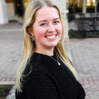 Nicole Duncan