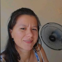 sandy gomes Seixas