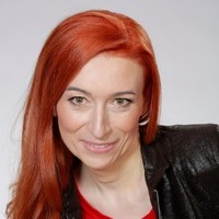 Anna Sawicka